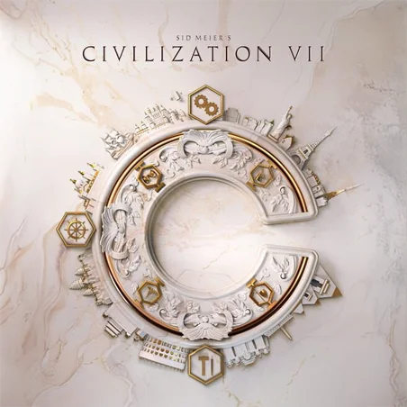 files/CIVILIZATION.webp