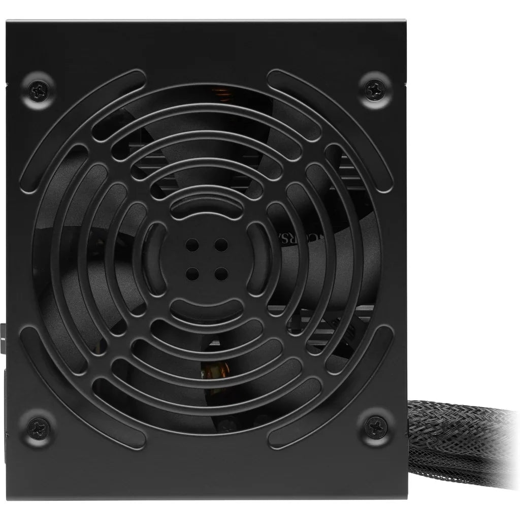 Corsair CX650 650W 80+ Bronze ATX PSU