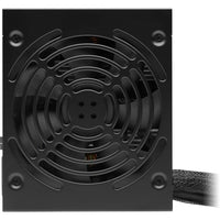 Corsair CX650 650W 80+ Bronze ATX PSU