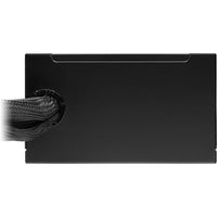 Corsair CX650 650W 80+ Bronze ATX PSU