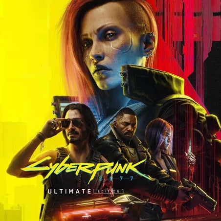 files/CYBERPUNK.webp
