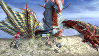 [PRE-ORDER] Nintendo Switch 2 Ys VIII: The Lacrimosa of DANA – Special Edition (Game Key Card) (US)
