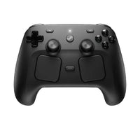 Steam Controller