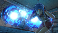 [PRE-ORDER] Nintendo Switch 2 Trails in the Sky 2nd Chapter (Full Game Cartridge) (EUR)