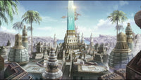 [PRE-ORDER] Nintendo Switch 2 Ys VIII: The Lacrimosa of DANA – Special Edition (Game Key Card) (US)