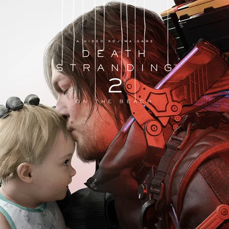 files/DEATH_STRANDING.webp