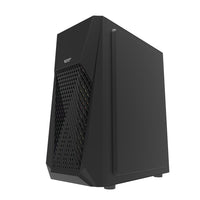 DarkFlash DK150 ATX PC PC Case (Black)