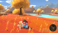 [PRE-ORDER] PlayStation 5 Harvest Moon: The Winds of Anthos Complete (ASI)