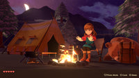 [PRE-ORDER] PlayStation 5 Harvest Moon: The Winds of Anthos Complete (ASI)