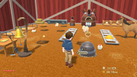 [PRE-ORDER] PlayStation 5 Harvest Moon: The Winds of Anthos Complete (ASI)