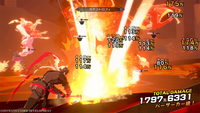 [PRE-ORDER] Nintendo Switch 2 Disgaea Mayhem Deluxe Edition (Game-Key Card) (US)