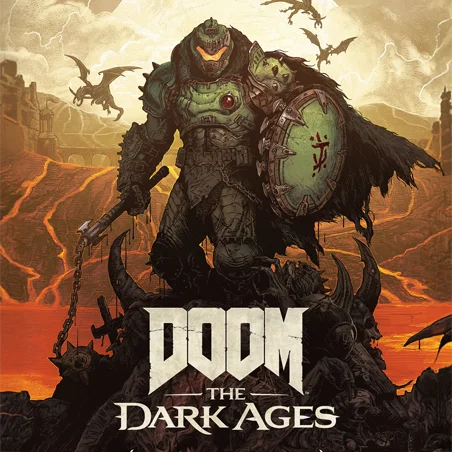 files/DOOM.webp