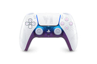 [PRE-ORDER] DualSense Wireless Controller – Grand Theft Auto VI White Limited Edition