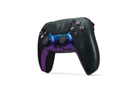 [PRE-ORDER] DualSense Wireless Controller – Grand Theft Auto VI Black Limited Edition