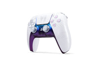 [PRE-ORDER] DualSense Wireless Controller – Grand Theft Auto VI White Limited Edition