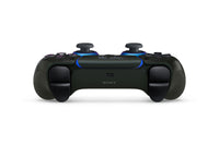 [PRE-ORDER] DualSense Wireless Controller – Grand Theft Auto VI Black Limited Edition