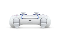 [PRE-ORDER] DualSense Wireless Controller – Grand Theft Auto VI White Limited Edition