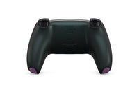 [PRE-ORDER] DualSense Wireless Controller – Grand Theft Auto VI Black Limited Edition