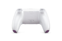 [PRE-ORDER] DualSense Wireless Controller – Grand Theft Auto VI White Limited Edition