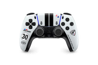 [PRE-ORDER] DualSense Wireless Controller – Gran Turismo Limited Edition CFI-ZCT2GZM