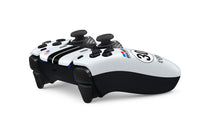 [PRE-ORDER] DualSense Wireless Controller – Gran Turismo Limited Edition CFI-ZCT2GZM