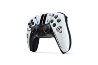 [PRE-ORDER] DualSense Wireless Controller – Gran Turismo Limited Edition CFI-ZCT2GZM