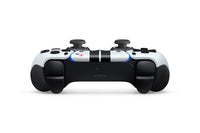 [PRE-ORDER] DualSense Wireless Controller – Gran Turismo Limited Edition CFI-ZCT2GZM