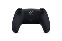 [PRE-ORDER] DualSense Wireless Controller – Gran Turismo Limited Edition CFI-ZCT2GZM