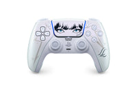 [PRE-ORDER] DualSense Wireless Controller – LISA Limited Edition