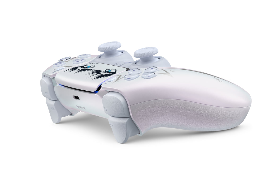 [PRE-ORDER] DualSense Wireless Controller – LISA Limited Edition