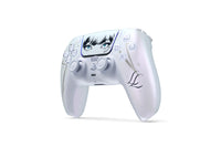 [PRE-ORDER] DualSense Wireless Controller – LISA Limited Edition