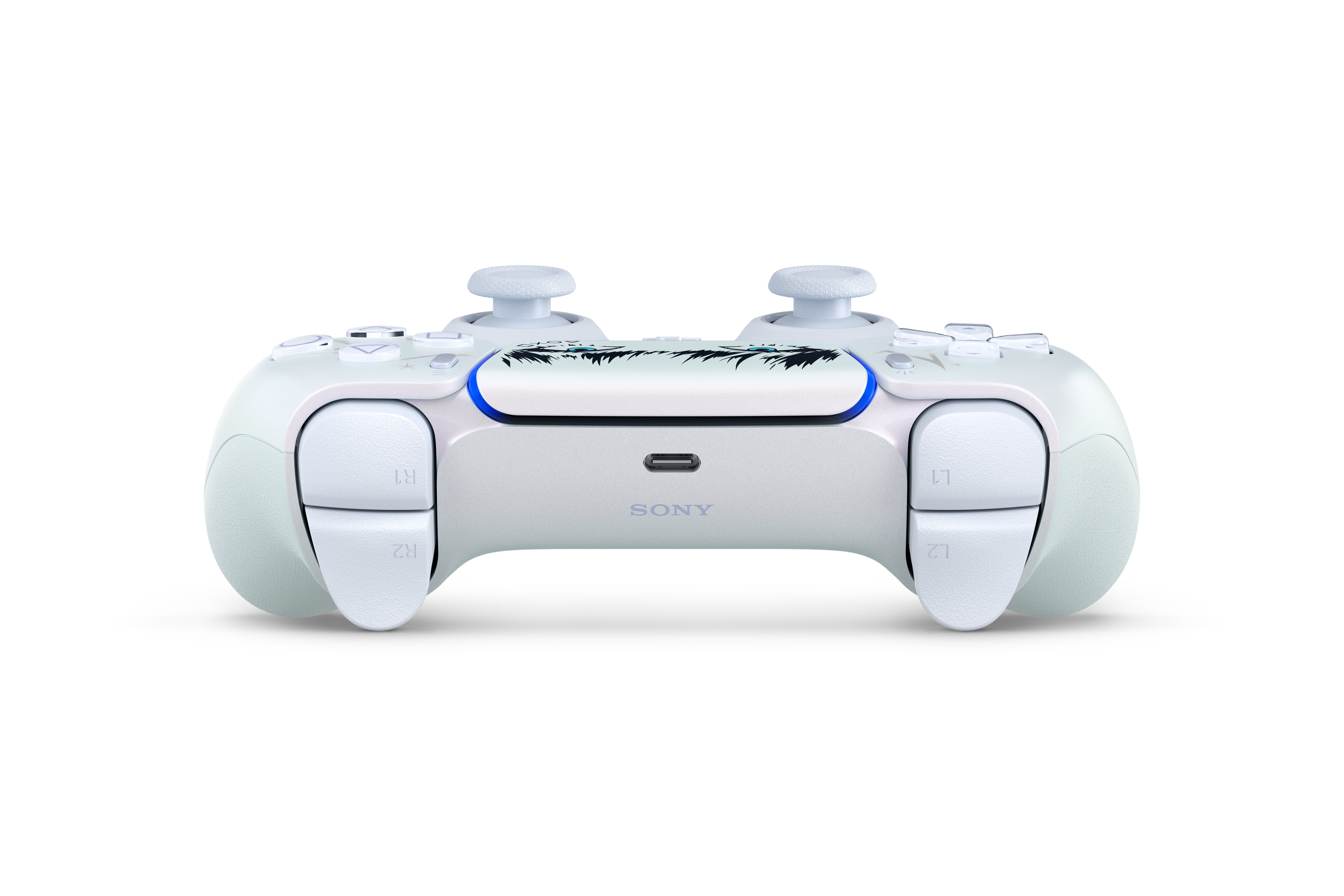 [PRE-ORDER] DualSense Wireless Controller – LISA Limited Edition