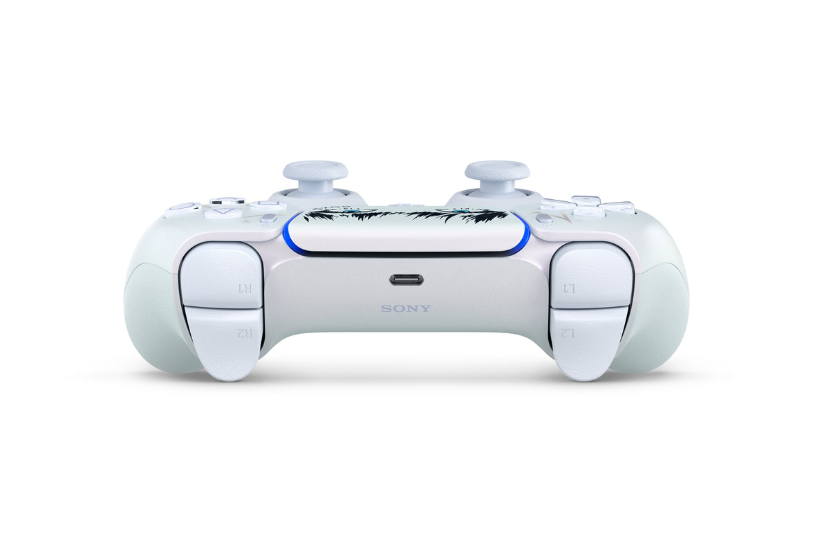 [PRE-ORDER] DualSense Wireless Controller – LISA Limited Edition