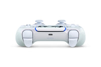 [PRE-ORDER] DualSense Wireless Controller – LISA Limited Edition