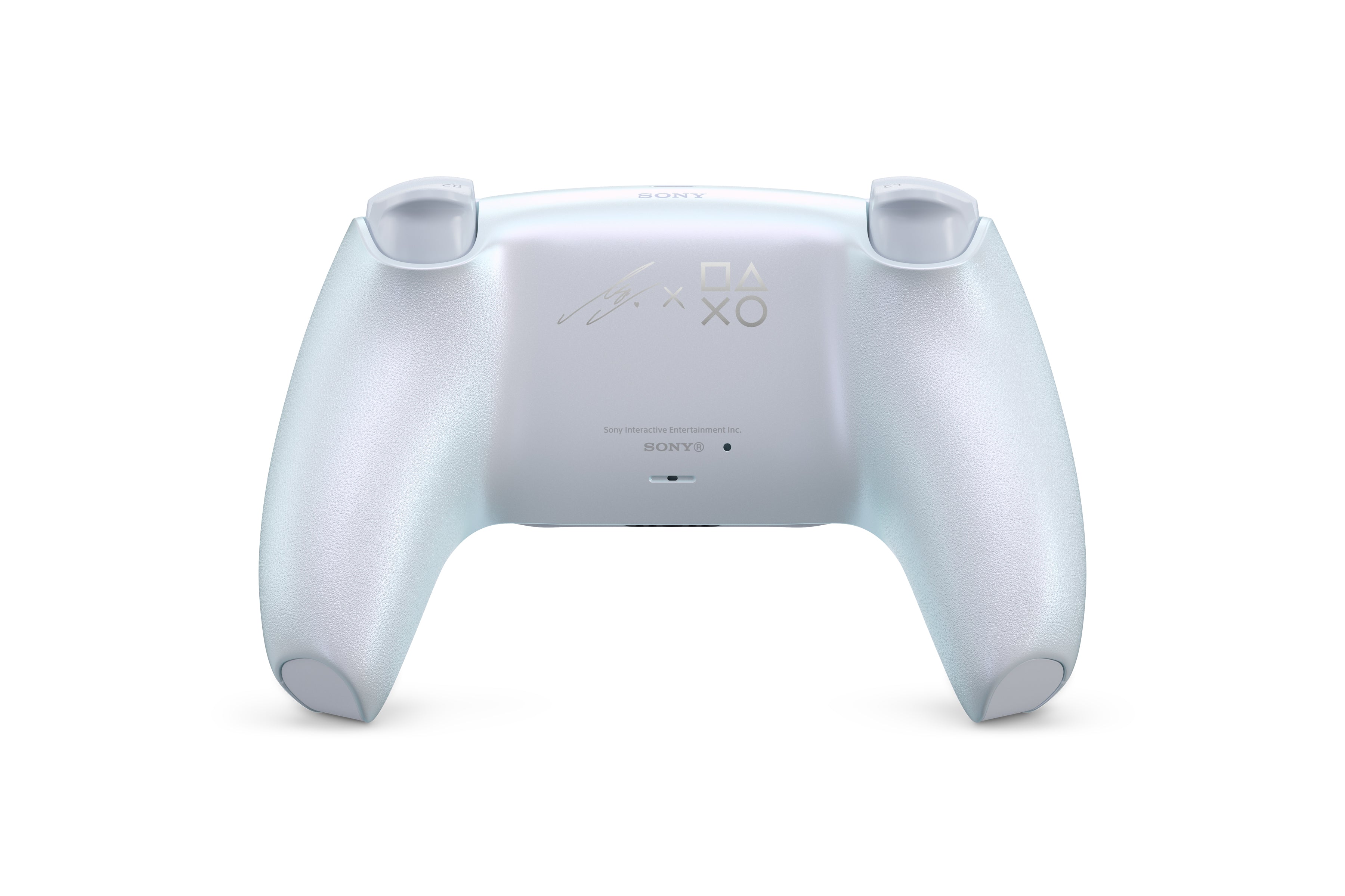 [PRE-ORDER] DualSense Wireless Controller – LISA Limited Edition