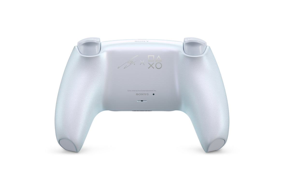 [PRE-ORDER] DualSense Wireless Controller – LISA Limited Edition