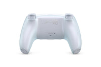 [PRE-ORDER] DualSense Wireless Controller – LISA Limited Edition