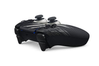 [PRE-ORDER] Sony PlayStation 5 DualSense™ Wireless Controller – Marvel’s Wolverine Adamantium Limited Edition