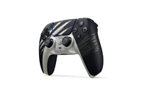 [PRE-ORDER] Sony PlayStation 5 DualSense™ Wireless Controller – Marvel’s Wolverine Adamantium Limited Edition