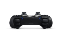 [PRE-ORDER] Sony PlayStation 5 DualSense™ Wireless Controller – Marvel’s Wolverine Adamantium Limited Edition
