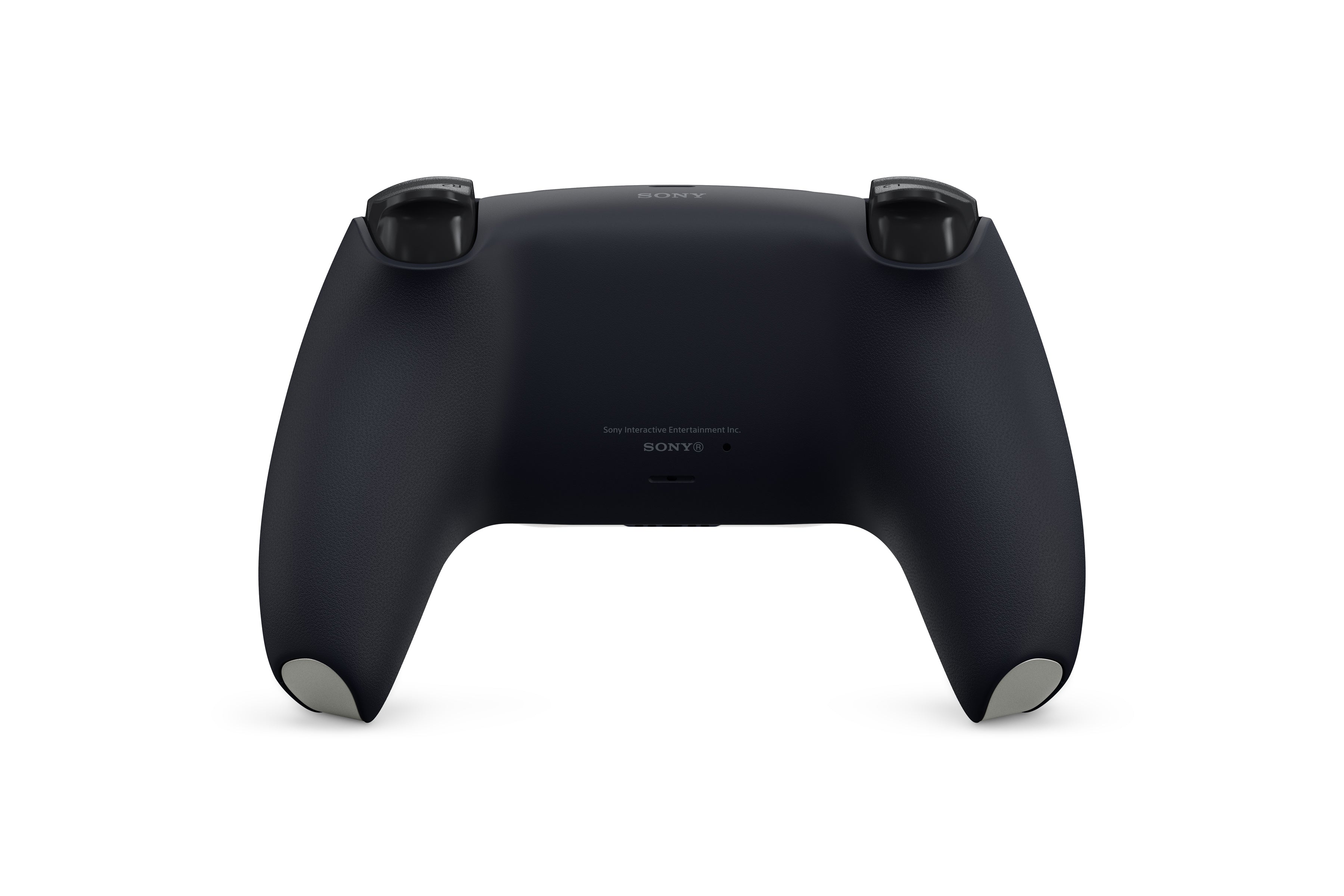 [PRE-ORDER] Sony PlayStation 5 DualSense™ Wireless Controller – Marvel’s Wolverine Adamantium Limited Edition