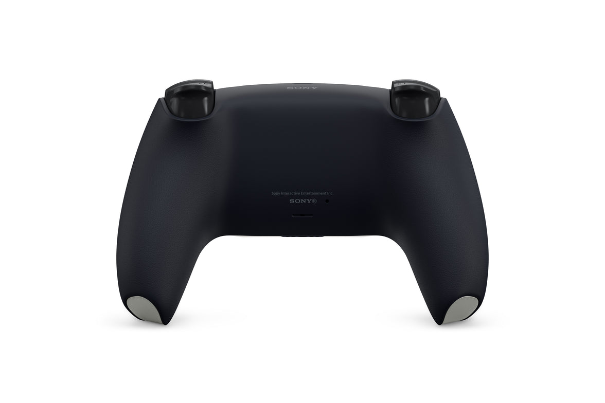 [PRE-ORDER] Sony PlayStation 5 DualSense™ Wireless Controller – Marvel’s Wolverine Adamantium Limited Edition