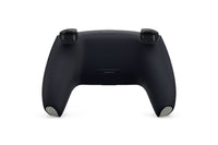 [PRE-ORDER] Sony PlayStation 5 DualSense™ Wireless Controller – Marvel’s Wolverine Adamantium Limited Edition