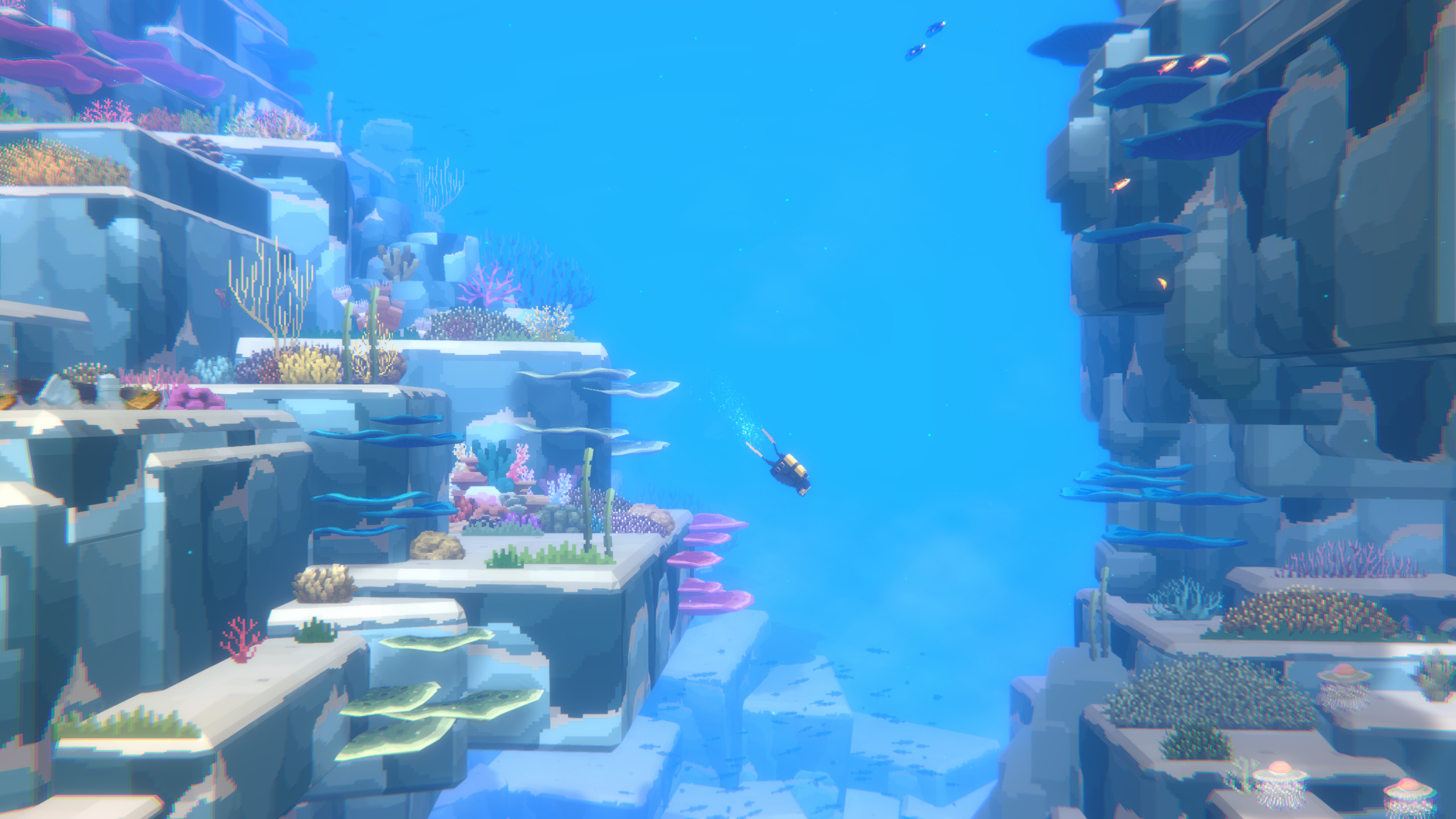 [PRE-ORDER] Nintendo Switch 2 Dave the Diver Complete Edition (US)