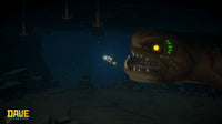 [PRE-ORDER] Nintendo Switch 2 Dave the Diver Complete Edition (US)