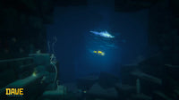 [PRE-ORDER] Nintendo Switch 2 Dave the Diver Complete Edition (US)