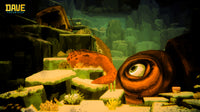 [PRE-ORDER] Nintendo Switch 2 Dave the Diver Complete Edition (US)