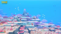[PRE-ORDER] PlayStation 5 Dave the Diver Complete Edition (EU)