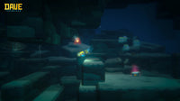 [PRE-ORDER] PlayStation 5 Dave the Diver Complete Edition (EU)