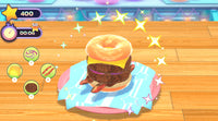 Nintendo Switch Yum Yum Cookstar (ASI)